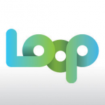 Loop