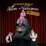 Shakespeare-Abridged-copy-300x300
