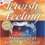 Jewish With Feeling